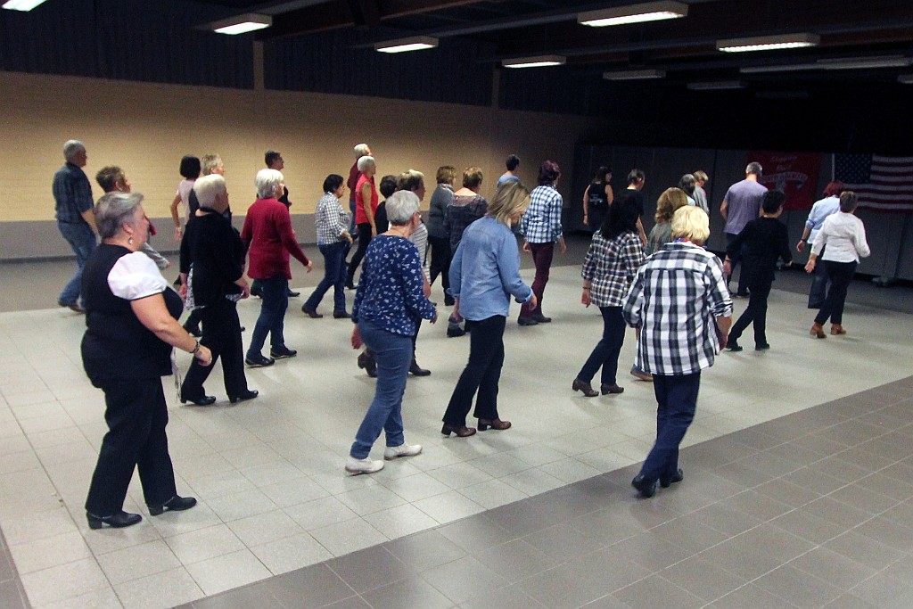 SBCD08122018 (42).JPG